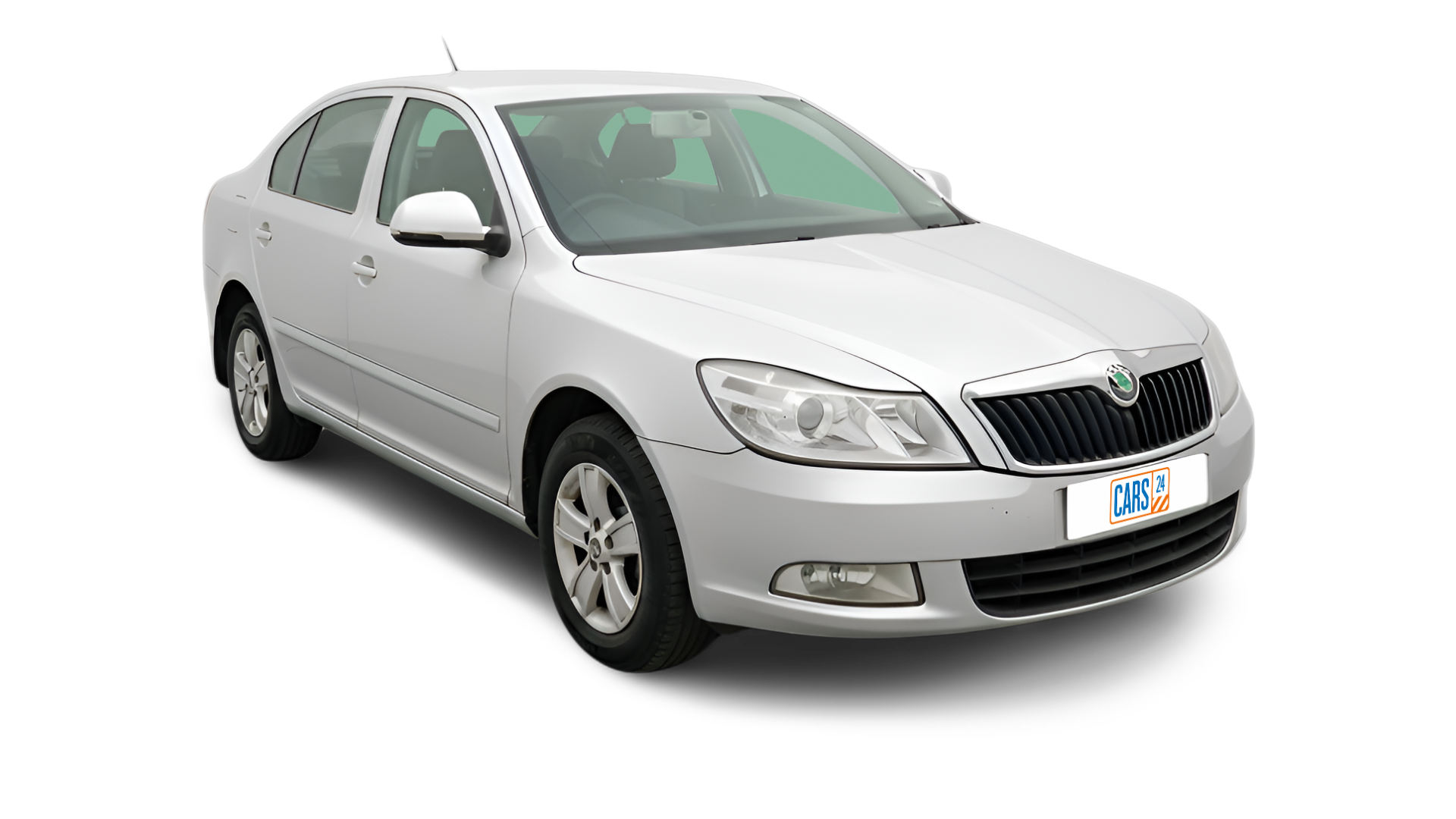 Skoda Laura-img